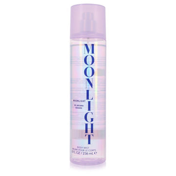 Ariana Grande Moonlight by Ariana Grande